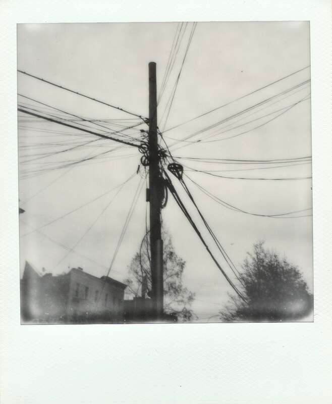 Photography Image